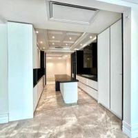 دروس-160متر-2خواب-تاپ-لوکیشن-مشاعات-آبی-فعال