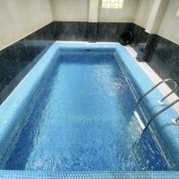 ویلا-دربست-استخردار-و-شفاف