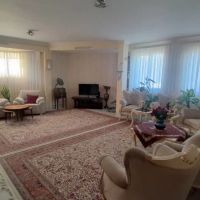 125متر-آسانسور-دار-سند-تک-برگ-دیپلمات