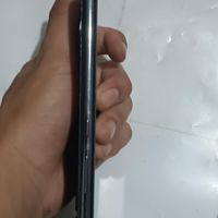 گوشی A32 4g|موبایل|تهران, حشمتیه|دیوار