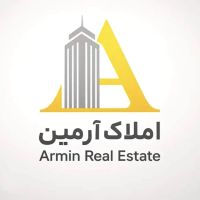 فروش-واحد-136-متری-در-شهرک-خاوران