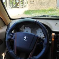 پژو پارس سال، مدل ۱۳۹۹|خودرو سواری و وانت|اردبیل, |دیوار