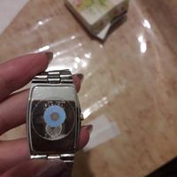 ساعت مر انه|ساعت|تهران, خانی‌آباد نو|دیوار