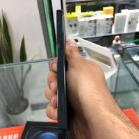 اپل iPhone 12 Pro باتری ۱۰۰ بسیار تمیز|موبایل|تهران, جلیلی|دیوار