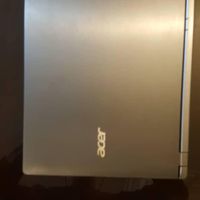 لپ تاپ acer aspire M5-583P|رایانه همراه|تهران, نارمک جنوبی|دیوار