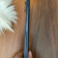 شیائومی Poco X3 NFC با حافظهٔ ۱۲۸ گیگابایت|موبایل|تهران, اکباتان|دیوار