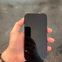 اپل iphone 14 pro با حافظهٔ ۲۵۶ گیگابایت|موبایل|تهران, نیرو هوایی|دیوار