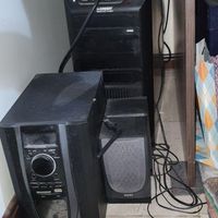 فروش لب تاپ و کامپیوتر خانگی PC|رایانه همراه|تهران, امامت|دیوار