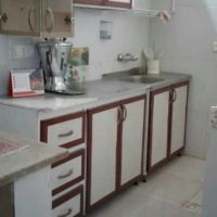 خانه-ویلایی-جمکران