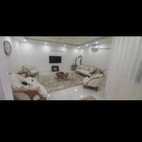 70-متری-شیک-فول-بازسازی-نعمت-آباد