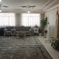 اجاره-واحد-اکبریه-110متر