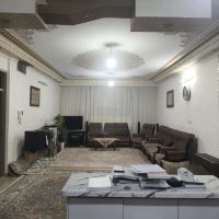 فروش-خانه-ویلایی-سه-طبقه