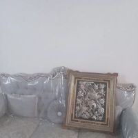 اجاره-اپارتمان