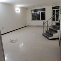 اجاره-خانه-دوخواب-مستر-دار