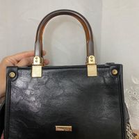 کیف اسپرت مجلسی نو|کیف، کفش، کمربند|تهران, خواجه نصیر طوسی|دیوار