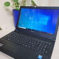 لپ تاپ دانشجویی Lenovo|رایانه همراه|تهران, میدان ولیعصر|دیوار