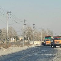 فاز2-الهیه-تخصصی-برای-سرمایه-گذاری