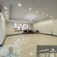 115متری-2خواب-در-شهرک-قائمیه-نوساز-وام-دار-دیدنی