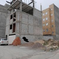پیش فروش اپارتمان