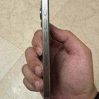 iphone 15 pro|موبایل|تهران, پاسداران|دیوار