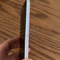 اپل iPhone SE (2020) با حافظهٔ ۱۲۸ گیگابایت|موبایل|تهران, زرکش|دیوار