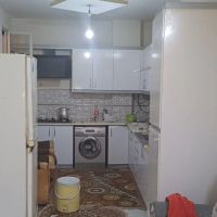 اجاره-آپارتمان-70متری-یک-خواب-هدایت-12