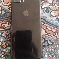 اپل iPhone 7 Plus128 گیگابایت|موبایل|تهران, میرداماد|دیوار