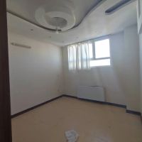 آپارتمان121متر-3خواب-تک-واحدی-2کله-نور-فول-امکانات