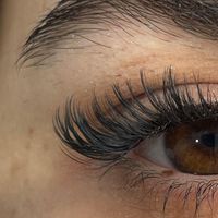 خدمات ناخن و مژه|خدمات آرایشگری و زیبایی|تهران, کاظم‌آباد|دیوار
