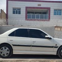 پژو پارس|خودرو سواری و وانت|خمینی‌شهر, |دیوار