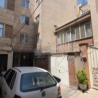 ملک ۷۲متری،خیابان پیروزی،صد دستگاه|فروش زمین و ملک کلنگی|تهران, صد دستگاه|دیوار
