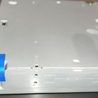 DVD-RW و DVDRAM|قطعات و لوازم جانبی رایانه|تهران, مجیدیه|دیوار