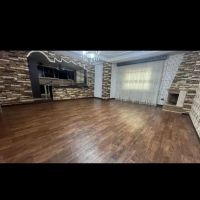 اجاره-آپارتمان122متری2خواب-شیک-ط2-در-کمربندی-جنوبی
