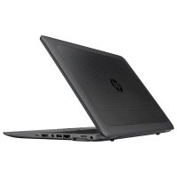 لپ تاب HP ZBOOK 15U G3|رایانه همراه|تبریز, |دیوار