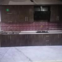 واحد-همکف-حیاط-مستقل-زیباشهر