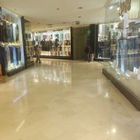 مغازه-بازار-فردوسی-1-در-طبقه-مانتو-موقعیت-خوب