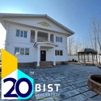 ویلا-باغ-750-متر-زمین-260-متر-بنا-سند-دار