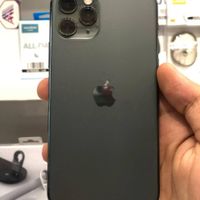 iphone 11 pro 256 lla|موبایل|تهران, نیرو هوایی|دیوار