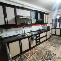 لوکیشن-خوبوخوش-نقشه-میخای-این-واحد-انتخاب-خوبیه