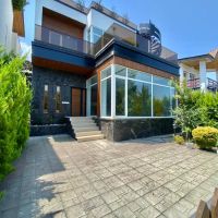 ویلا-مدرن-ترتیبلکس-مدارک-کامل-نوساز-کلید-نخورده