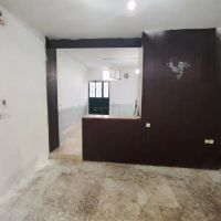 فروش-سوئیت-50-متری-به-قیمت-550-میلیون