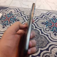 شیائومی Redmi Note 12S با حافظهٔ ۱۲۸ گیگابایت|موبایل|تهران, فیروزآبادی|دیوار