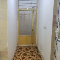 خانه ویلا|اجارهٔ کوتاه‌مدت آپارتمان و سوئیت|هرمز, |دیوار