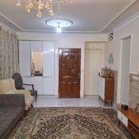 آپارتمان 55 متری 1 خوابه ،حوالی میدان سپاه|اجارهٔ آپارتمان|تهران, خواجه نصیر طوسی|دیوار