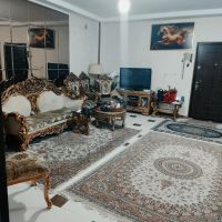 80فول-نوساز-املاک-تک-روستا