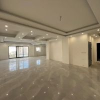 فروش-آپارتمان-250-متری