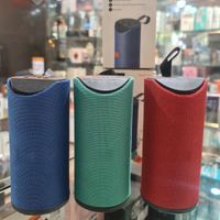 اسپیکر قابل حملJBL|پخش‌کننده همراه|تهران, آرژانتین|دیوار