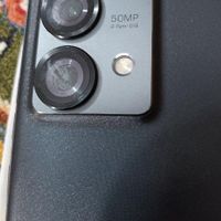 موتورولا اج ۴۰ نئو Motorola Neo|موبایل|تهران, چیتگر|دیوار