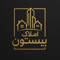 125متری-سه-خواب-خ-صائب