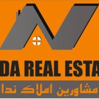 125متری-نوساز-آفتابگیر-تخلیه